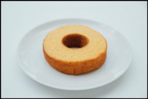 ゲスの極み乙女のバウムクーヘンはキハチ