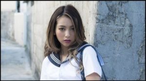 ゆきぽよの歴代彼氏は5人