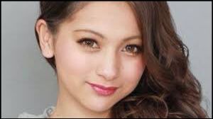 ゆきぽよの友人Xが薬物使用で逮捕されていた