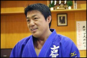 古賀稔彦の癌闘病はいつから?